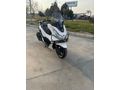 Sahibinden Honda PCX 125 