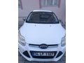 Sahibinden Ford Focus 1.6 TDCi Titanium 2014 Model
