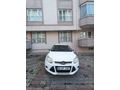 Sahibinden Ford Focus 1.6 TDCi Titanium 2014 Model