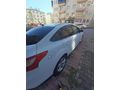 Sahibinden Ford Focus 1.6 TDCi Titanium 2014 Model