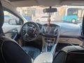Sahibinden Ford Focus 1.6 TDCi Titanium 2014 Model
