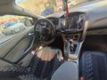 Sahibinden Ford Focus 1.6 TDCi Titanium 2014 Model