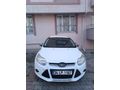 Sahibinden Ford Focus 1.6 TDCi Titanium 2014 Model
