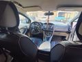 Sahibinden Ford Focus 1.6 TDCi Titanium 2014 Model