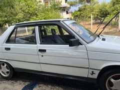 Sahibinden Renault R 9 1.4 Spring 1995 Model