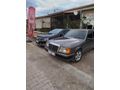 Sahibinden Mercedes - Benz 200 E 1990 Model