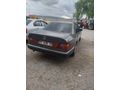 Sahibinden Mercedes - Benz 200 E 1990 Model