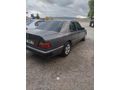 Sahibinden Mercedes - Benz 200 E 1990 Model