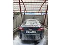 Sahibinden Ford Mondeo 1.6 Trend 2008 Model 