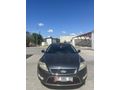 Sahibinden Ford Mondeo 1.6 Trend 2008 Model 