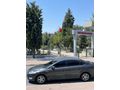 Sahibinden Ford Mondeo 1.6 Trend 2008 Model 