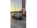 Sahibinden Ford Mondeo 1.6 Trend 2008 Model 
