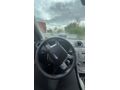 Sahibinden Ford Mondeo 1.6 Trend 2008 Model 