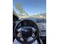 Sahibinden Ford Mondeo 1.6 Trend 2008 Model 