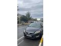 Sahibinden Ford Mondeo 1.6 Trend 2008 Model 