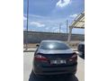 Sahibinden Ford Mondeo 1.6 Trend 2008 Model 
