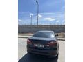 Sahibinden Ford Mondeo 1.6 Trend 2008 Model 
