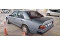 Sahibinden Mercedes - Benz E 300 D 1986 Model
