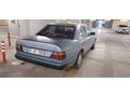 Sahibinden Mercedes - Benz E 300 D 1986 Model
