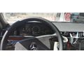 Sahibinden Mercedes - Benz E 300 D 1986 Model