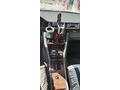 Sahibinden Mercedes - Benz E 300 D 1986 Model