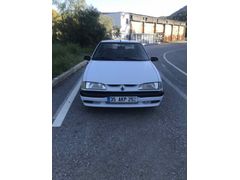 Sahibinden Renault R 19 1.4 Europa RN 1995 Model 