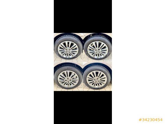 değişensiz Opel Corsa 1.3 CDTI Active 2013 Model