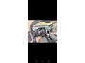değişensiz Opel Corsa 1.3 CDTI Active 2013 Model