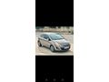 değişensiz Opel Corsa 1.3 CDTI Active 2013 Model