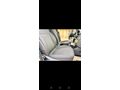 değişensiz Opel Corsa 1.3 CDTI Active 2013 Model