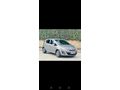 değişensiz Opel Corsa 1.3 CDTI Active 2013 Model