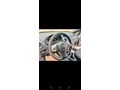 değişensiz Opel Corsa 1.3 CDTI Active 2013 Model
