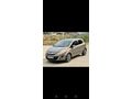 değişensiz Opel Corsa 1.3 CDTI Active 2013 Model