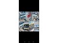 değişensiz Opel Corsa 1.3 CDTI Active 2013 Model