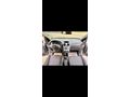 değişensiz Opel Corsa 1.3 CDTI Active 2013 Model
