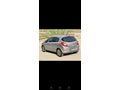 değişensiz Opel Corsa 1.3 CDTI Active 2013 Model