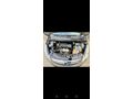 değişensiz Opel Corsa 1.3 CDTI Active 2013 Model