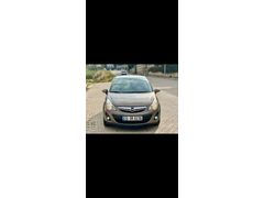 değişensiz Opel Corsa 1.3 CDTI Active 2013 Model