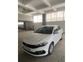 Sahibinden Fiat Egea 1.3 Multijet Easy 2023 Model 