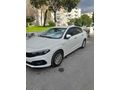 Sahibinden Fiat Egea 1.3 Multijet Easy 2023 Model 
