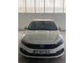 Sahibinden Fiat Egea 1.3 Multijet Easy 2023 Model 