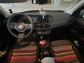 Sahibinden Fiat Egea 1.3 Multijet Easy 2023 Model 