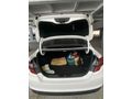 Sahibinden Fiat Egea 1.3 Multijet Easy 2023 Model 