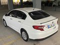 Sahibinden Fiat Egea 1.3 Multijet Easy 2023 Model 