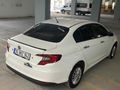 Sahibinden Fiat Egea 1.3 Multijet Easy 2023 Model 