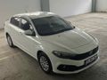 Sahibinden Fiat Egea 1.3 Multijet Easy 2023 Model 