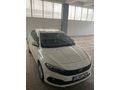 Sahibinden Fiat Egea 1.3 Multijet Easy 2023 Model 