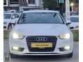 2015 AUDİ A3 SEDAN 1.6 TDI ATTRACTİON OTOMATİK