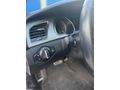 DOREL OTOMOTİV'DEN A5 CAM TAVANLI İÇİ TABA