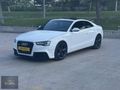 DOREL OTOMOTİV'DEN A5 CAM TAVANLI İÇİ TABA